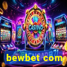 bewbet com